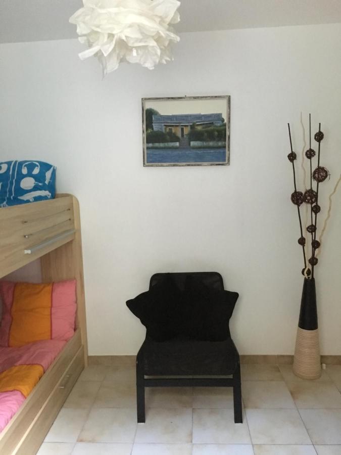 Monte Carlo View And Spa La Turbie Εξωτερικό φωτογραφία