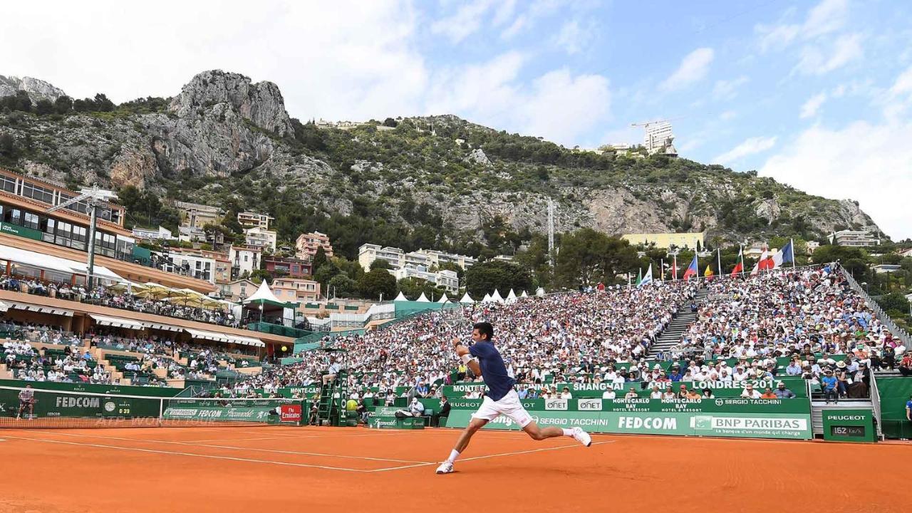 Monte Carlo View And Spa La Turbie Εξωτερικό φωτογραφία