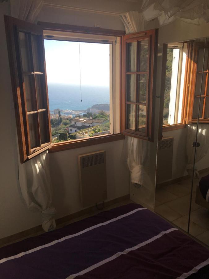 Monte Carlo View And Spa La Turbie Εξωτερικό φωτογραφία