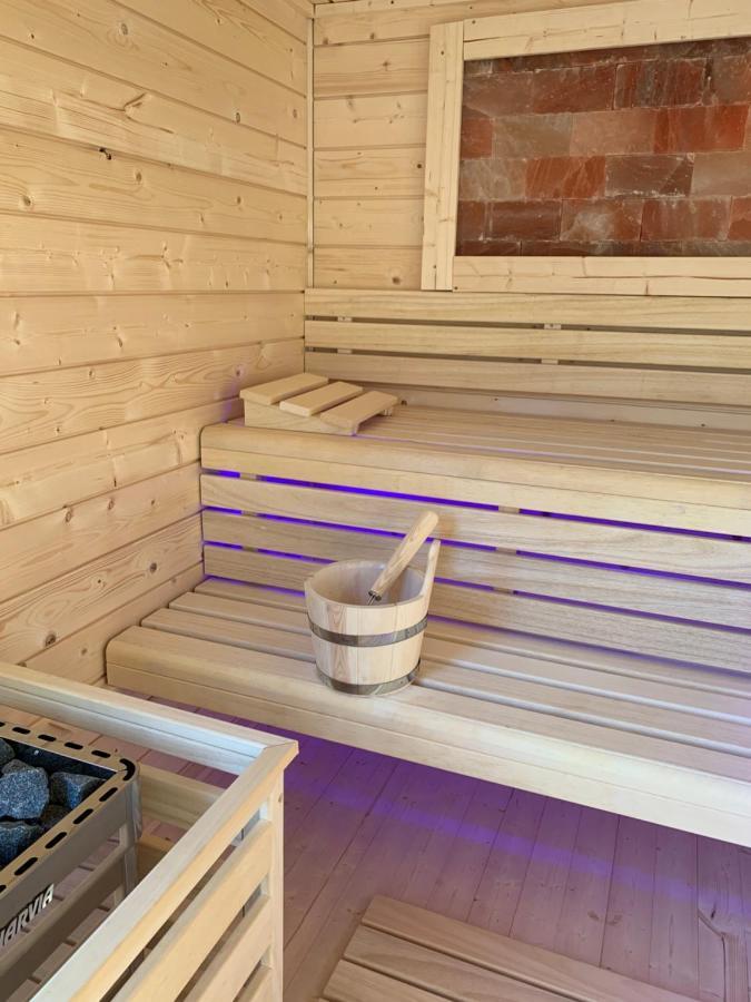 Monte Carlo View And Spa La Turbie Εξωτερικό φωτογραφία