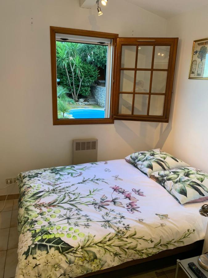 Monte Carlo View And Spa La Turbie Εξωτερικό φωτογραφία