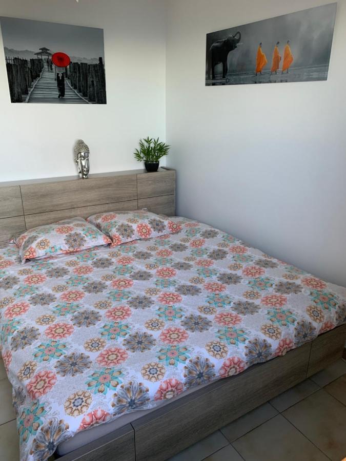 Monte Carlo View And Spa La Turbie Εξωτερικό φωτογραφία